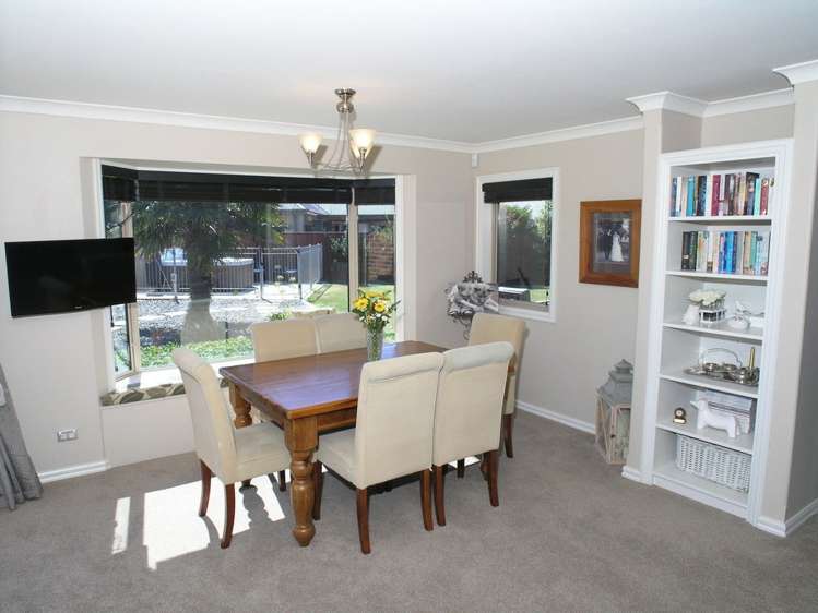 12 Delamare Way Rolleston_21