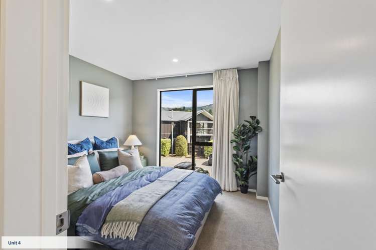 2/12-14 Jacks Pass Road Hanmer Springs_17