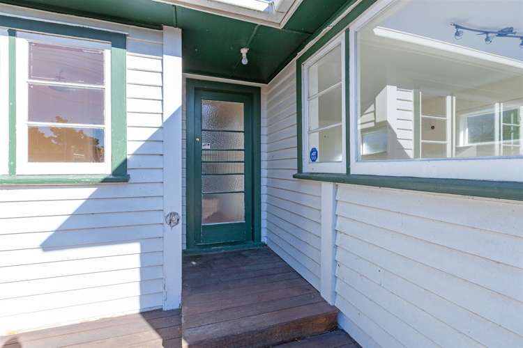 156 Fitzherbert Street Featherston_15