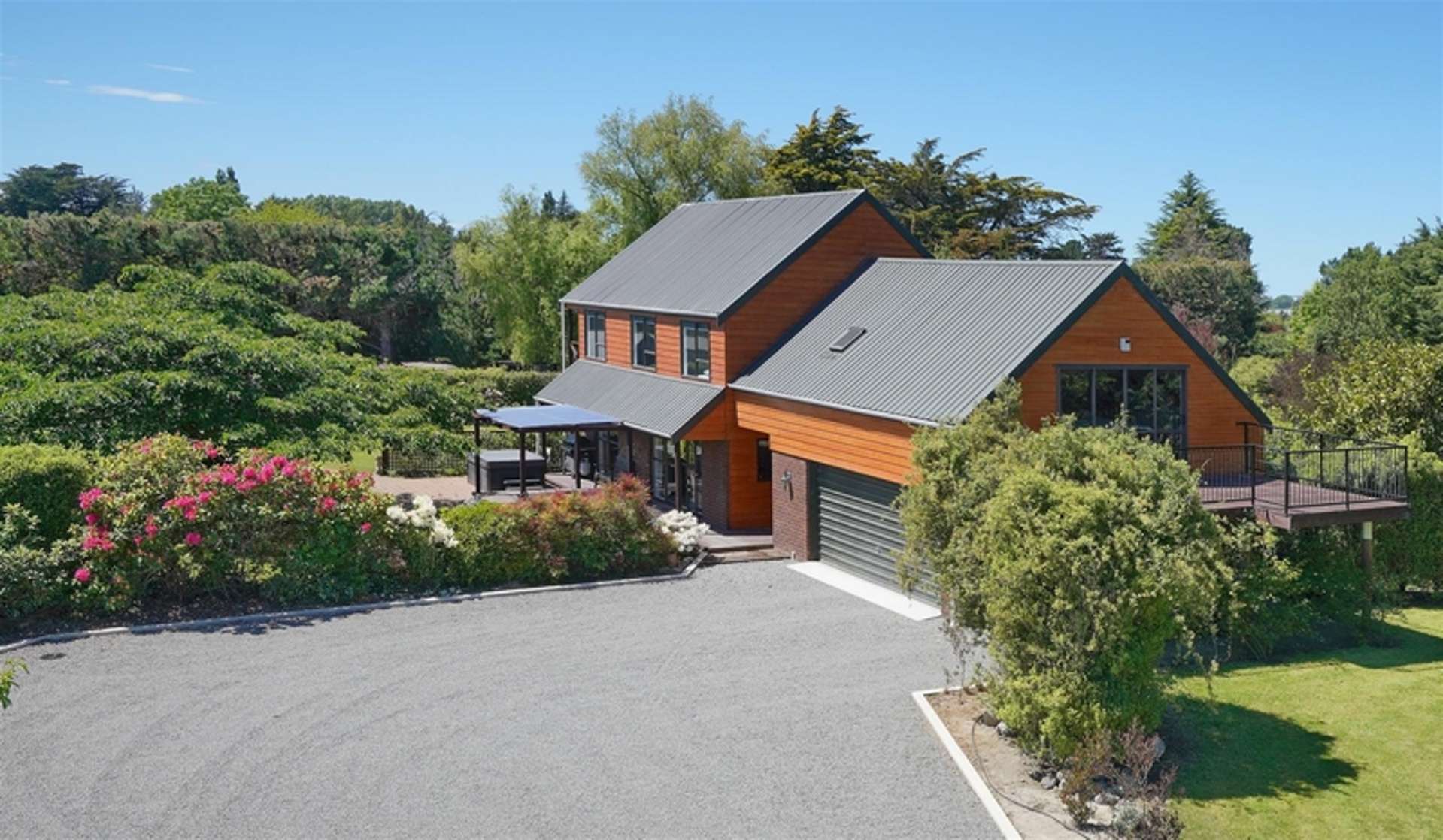 25 Jessons Road Harewood_0