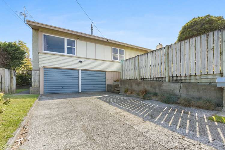 168 Pembroke Street Westown_23