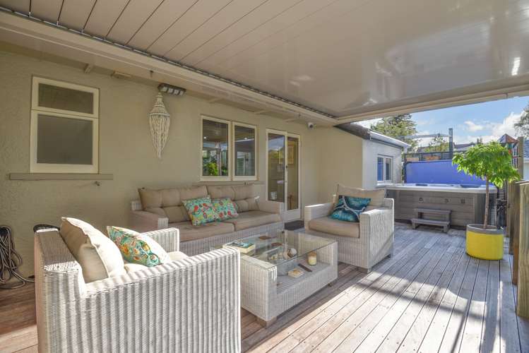 35 Wylie Street Glenholme_14