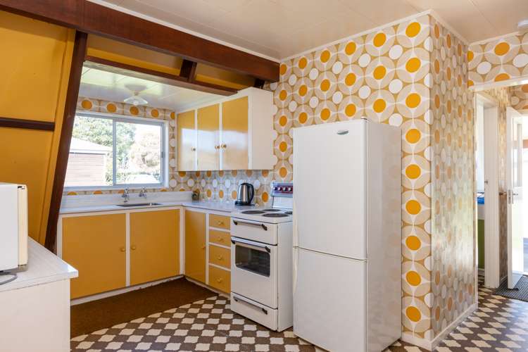 30 Waitetoko Road Lake Taupo (East)_7