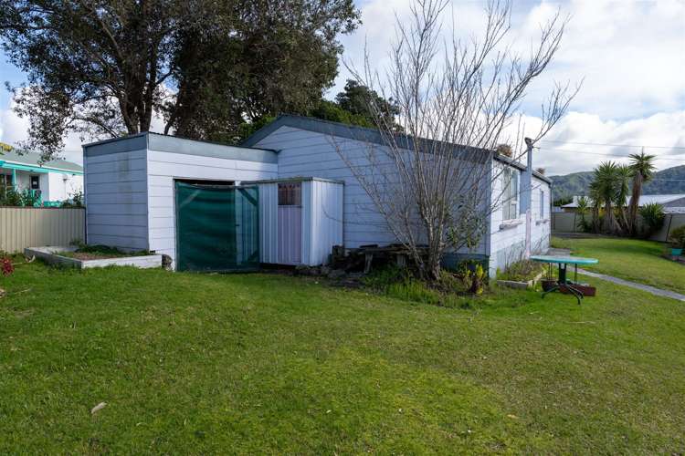 24 Church Street Kawakawa_32