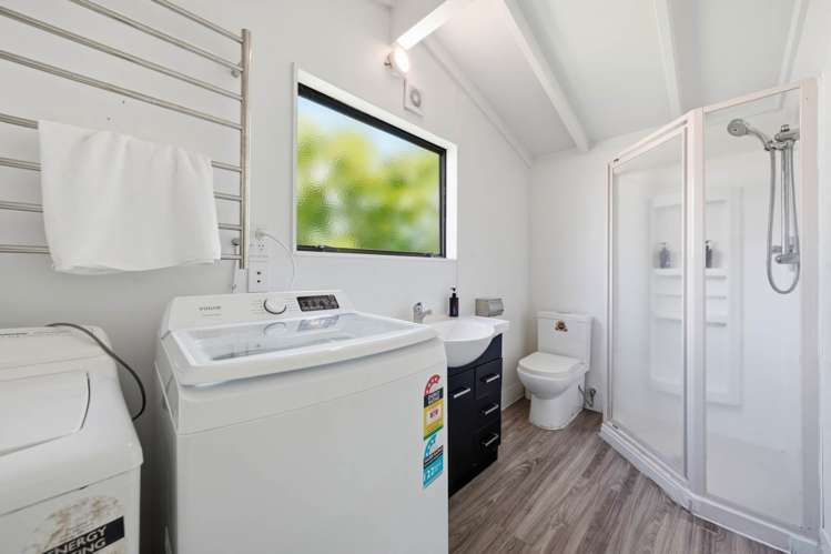 7-7A Rangiatea Road Epsom_25