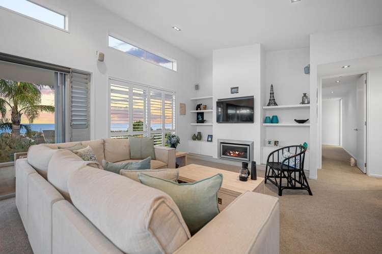 12a Eastcliffe Road Castor Bay_19