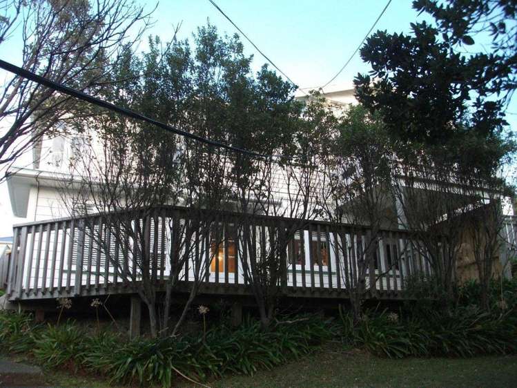 27A Townsend Road 1309_6