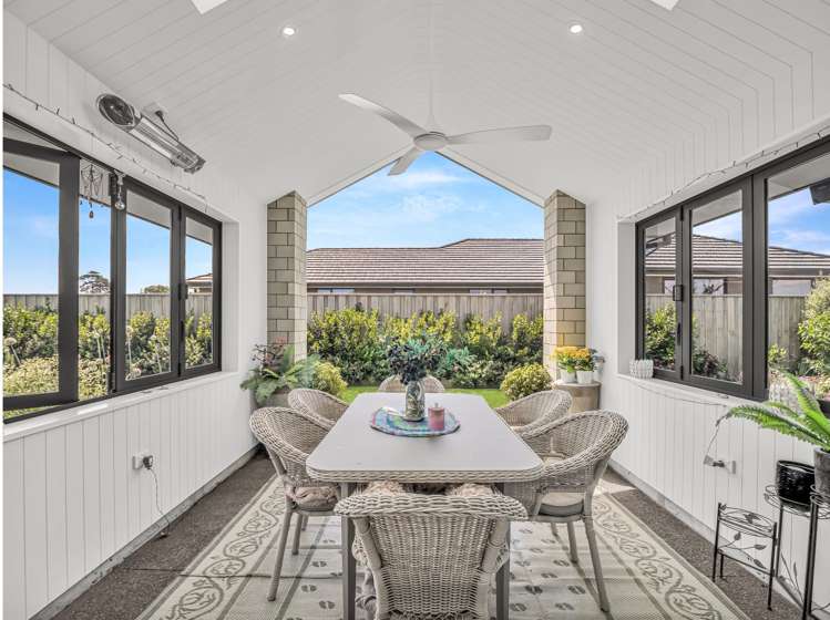 1 Mary Place Darfield_19