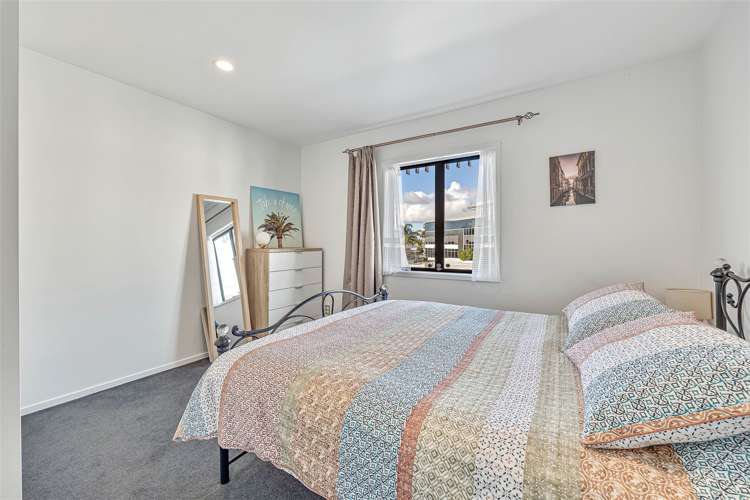 7/53 Main Highway Ellerslie_6