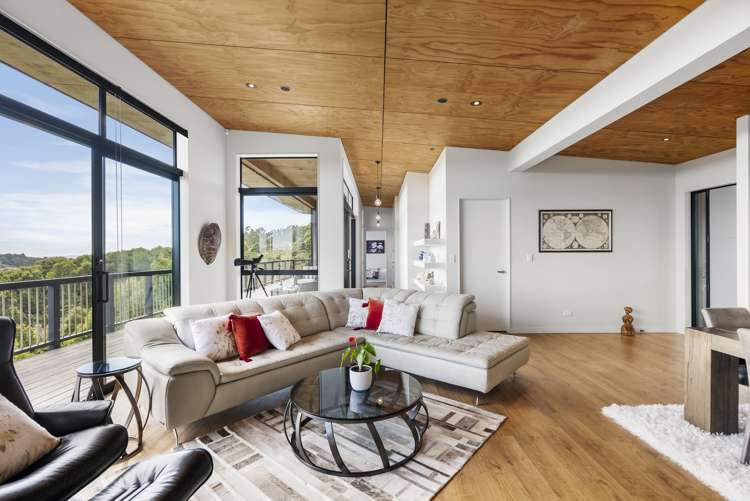 378e Ara-Kotinga Whitford_11