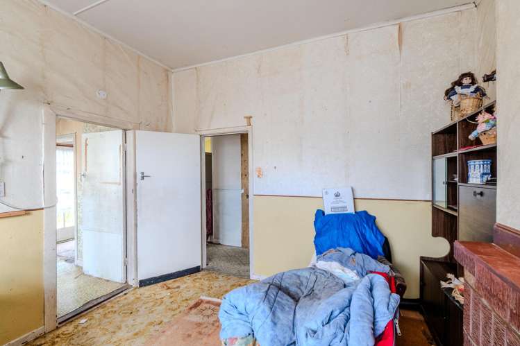 137 Lagan Street Bluff_22