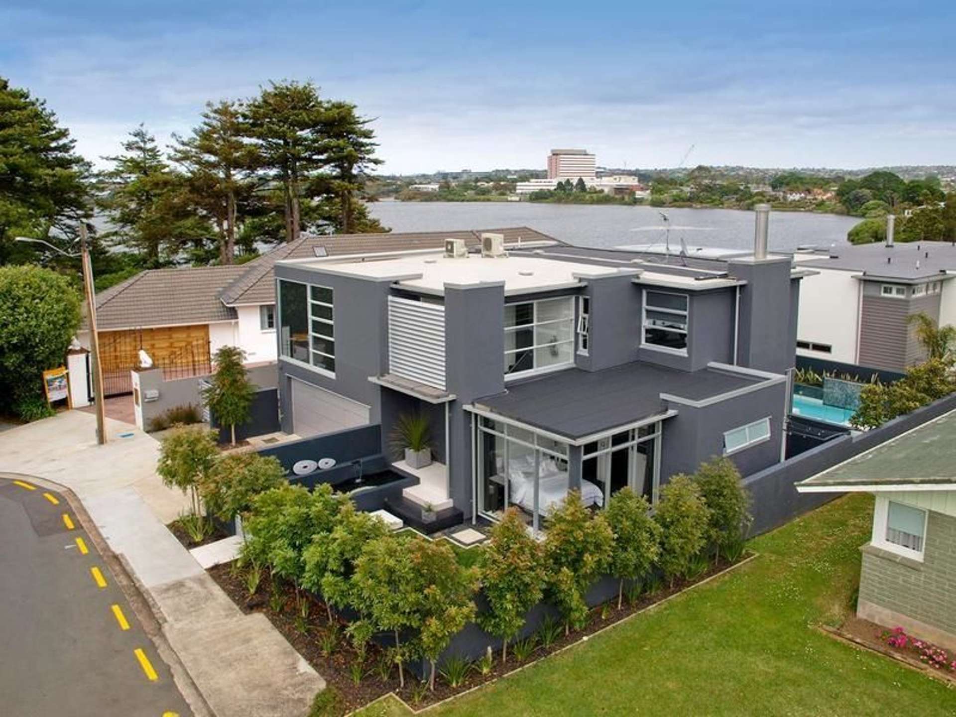 17 Dodson Avenue Milford_0