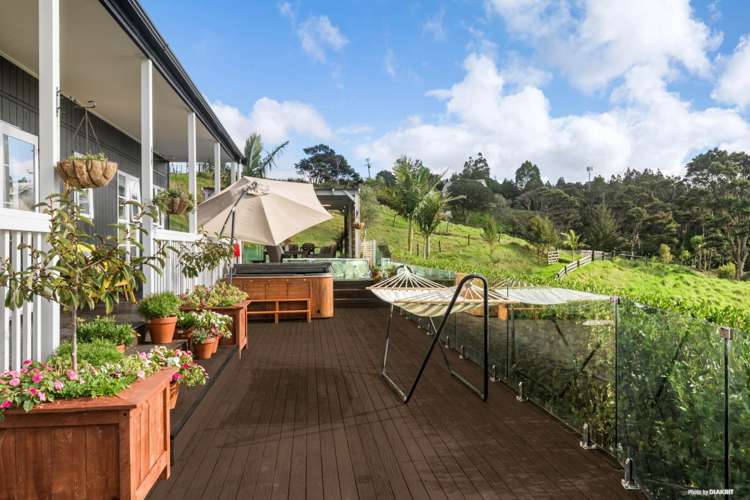 173 Pinchgut Road Kaukapakapa_29