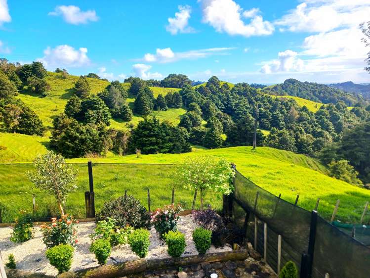 847 Pekerau Road Lake Ohia_16