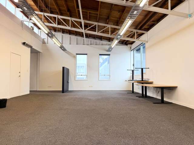 Newton Road Eden Terrace_3