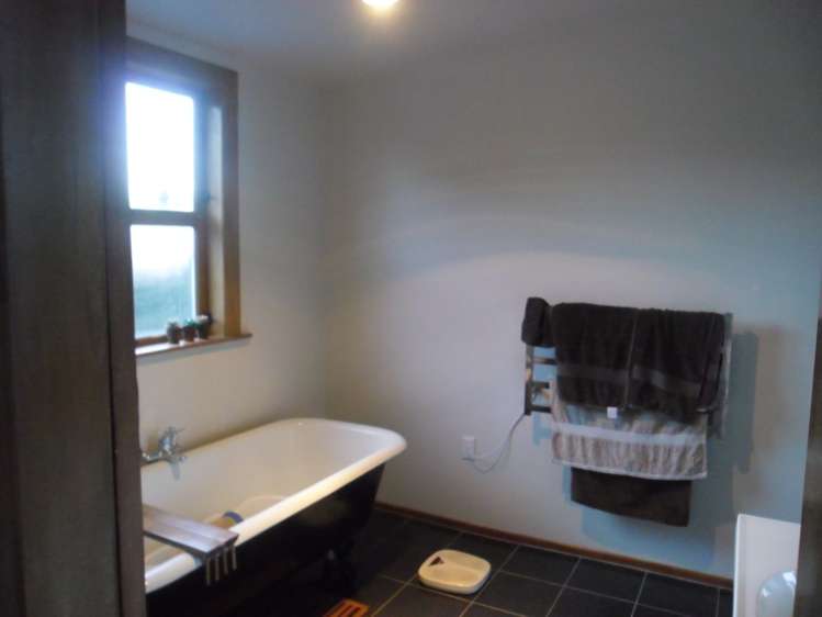 125 Lytton Road Te Hapara_13