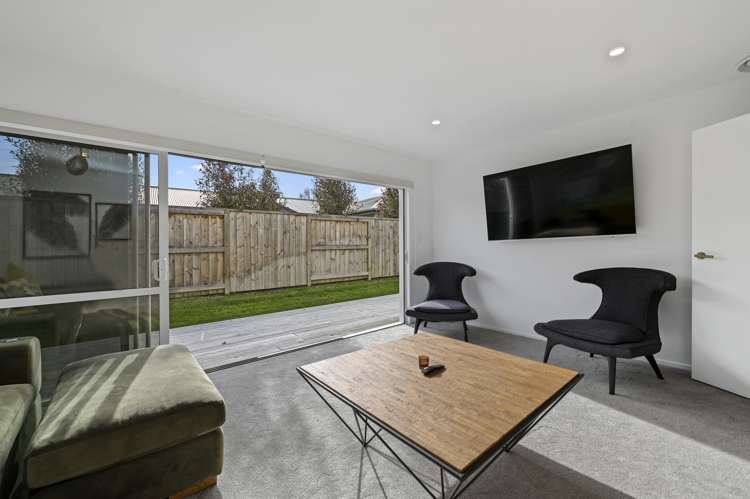 69 Montgomery Crescent Kinloch_18