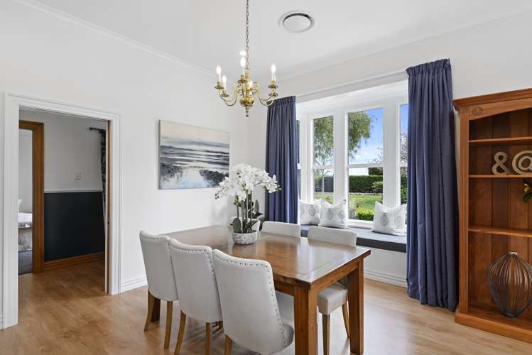 796 Waterholes Road Rolleston_7