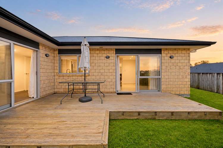 3 Ella Place Grandview Heights_17