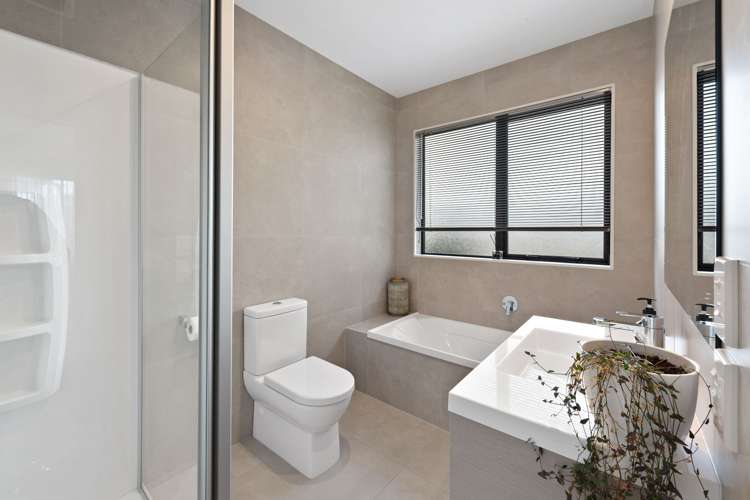 40 Waituarua Drive Takanini_20