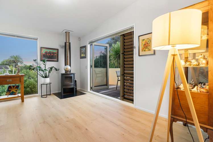 2/25 Auld Street Torbay_5