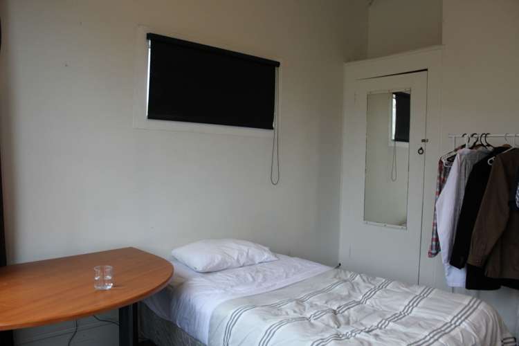 48 Cannington Road Maori Hill_11