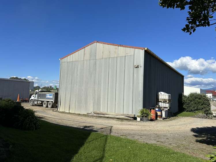 16a Manadon Street Spotswood_21