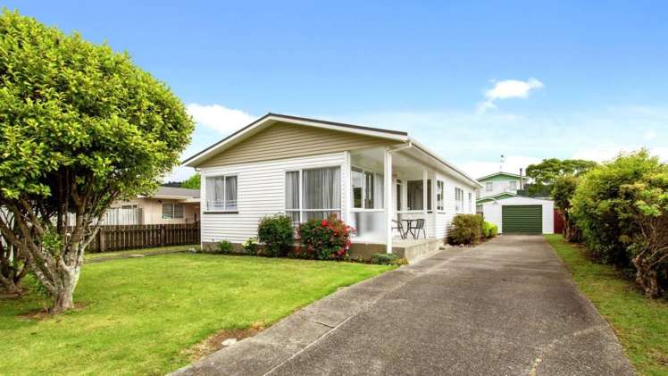 35 Kiwi Street_0