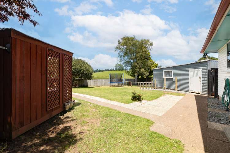14 Kowhai Place Putaruru_12