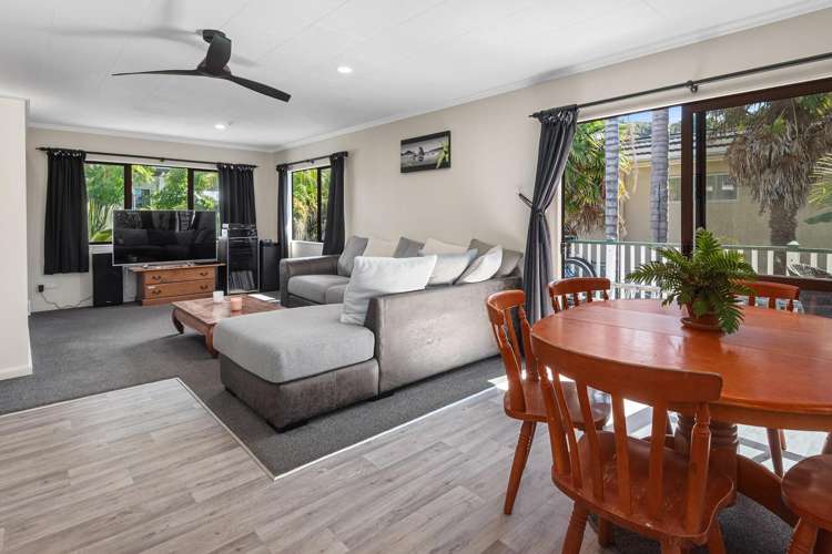 27 Selwyn Road Paihia_18