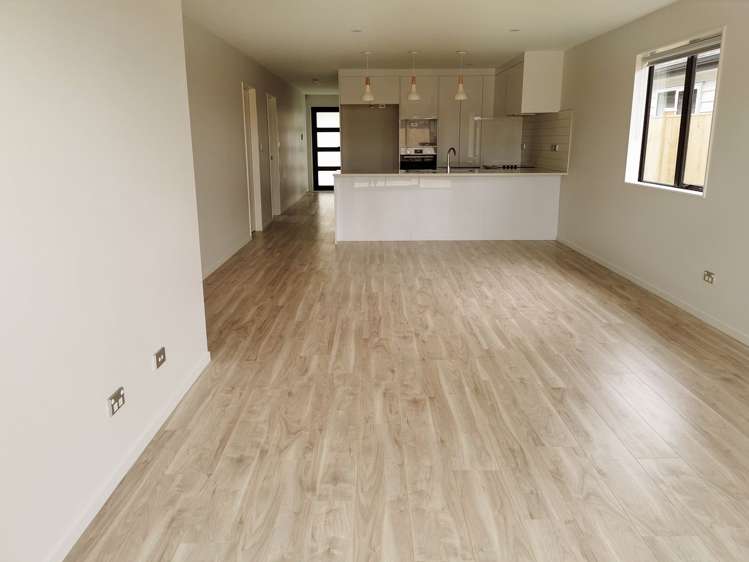 7 Tidal View Road Karaka_1