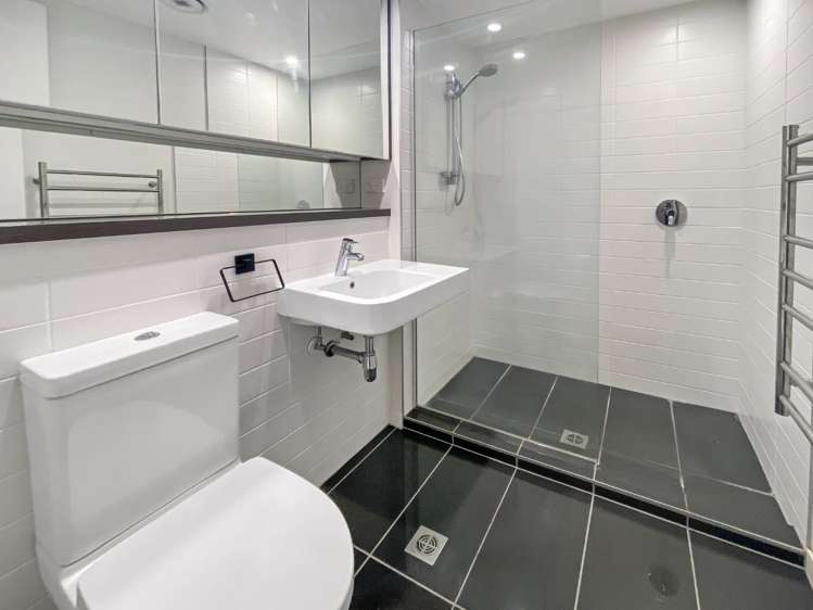 2b/30 Taranaki Street Te Aro_10