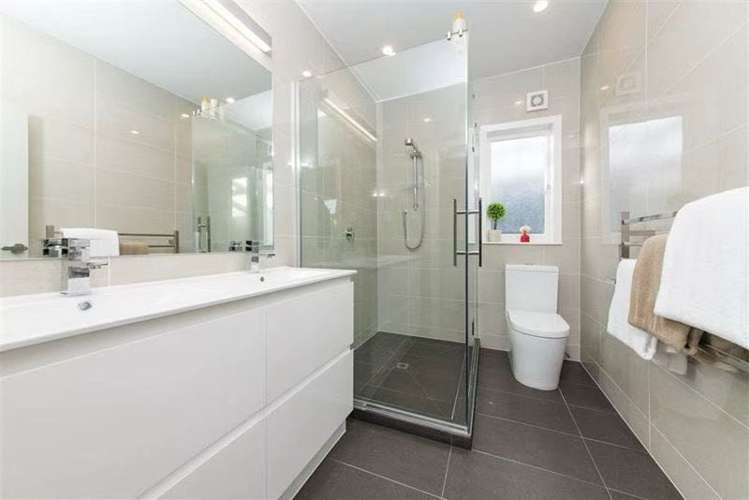 53A Woodglen Road Glen Eden_8