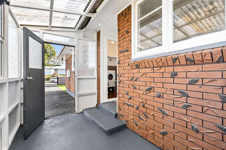 13 Mcinnes Avenue Kamo_13