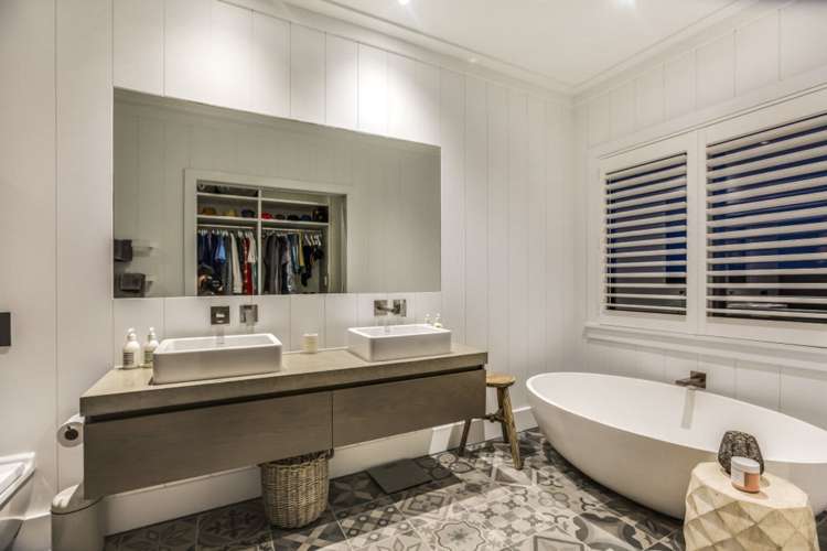 13 Alan Murray Lane Oneroa_14