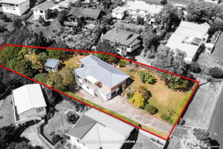 4 Southgate Road Warkworth_20