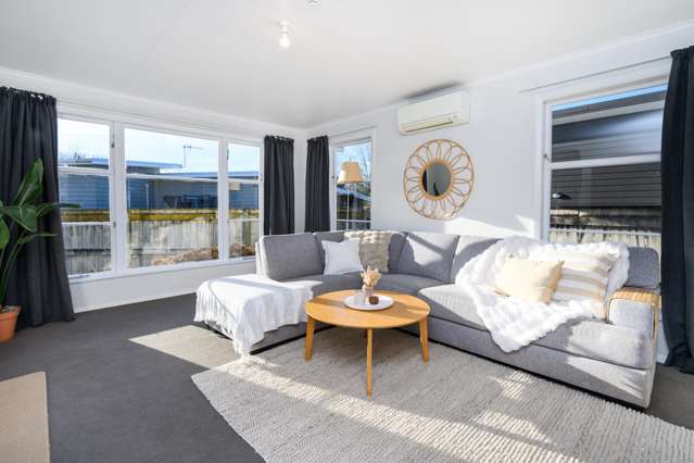 15b Lifford Place Awapuni_1