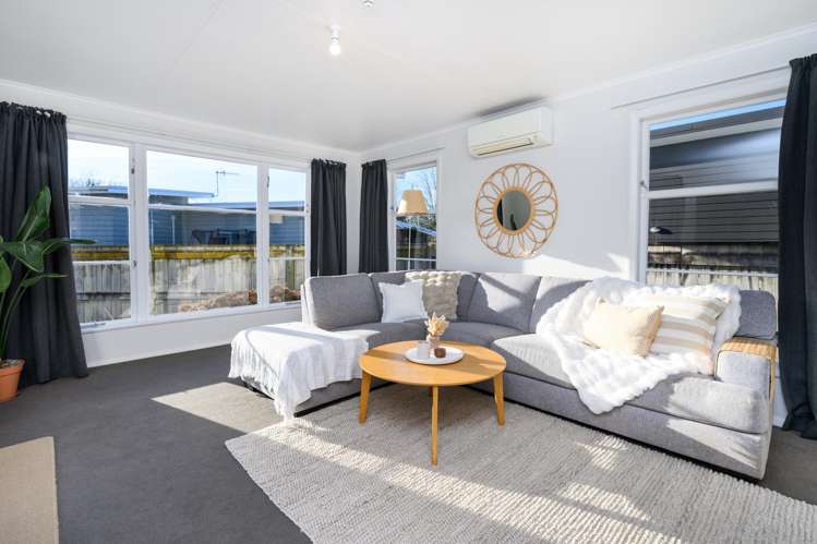 15b Lifford Place Awapuni_1