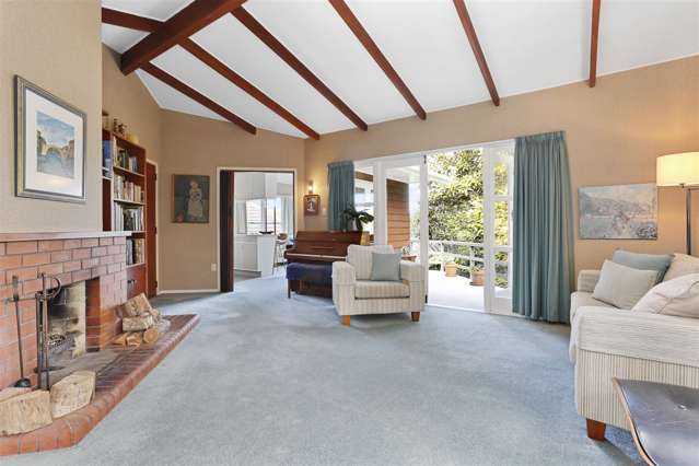 21 Wernham Place Northcote_4