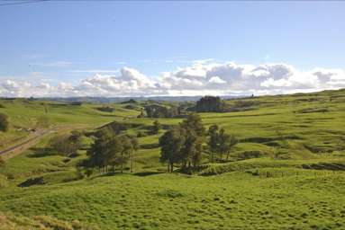 154 State Highway 3_3