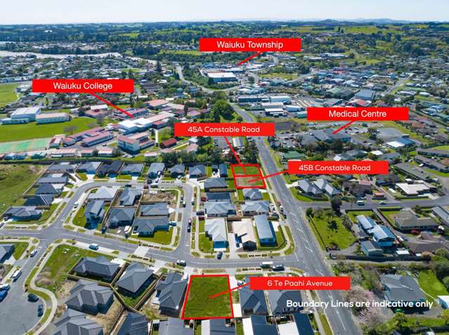 6 Te Paahi Avenue Waiuku_2