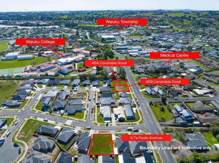 45b Constable Road Waiuku_2