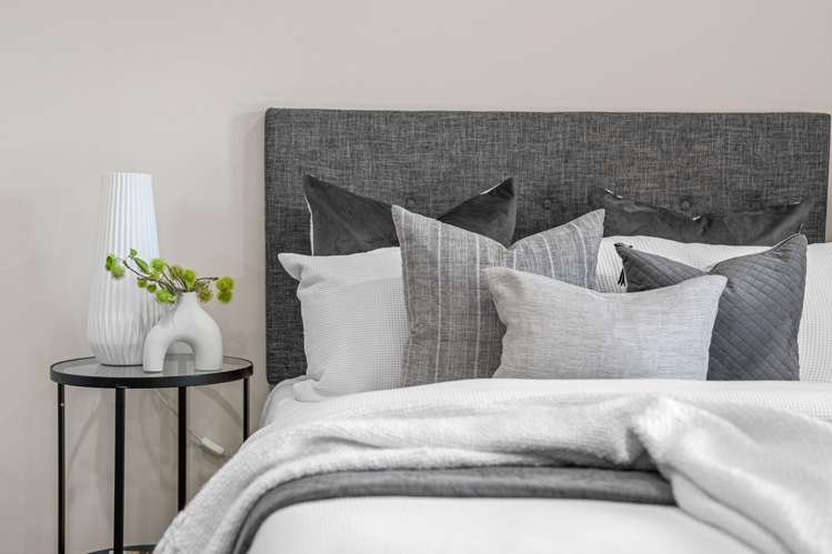 32B Andrew Street Masterton_31