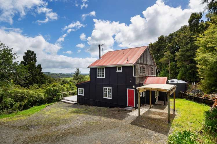 3 Schollum Access Road Pohuehue_5