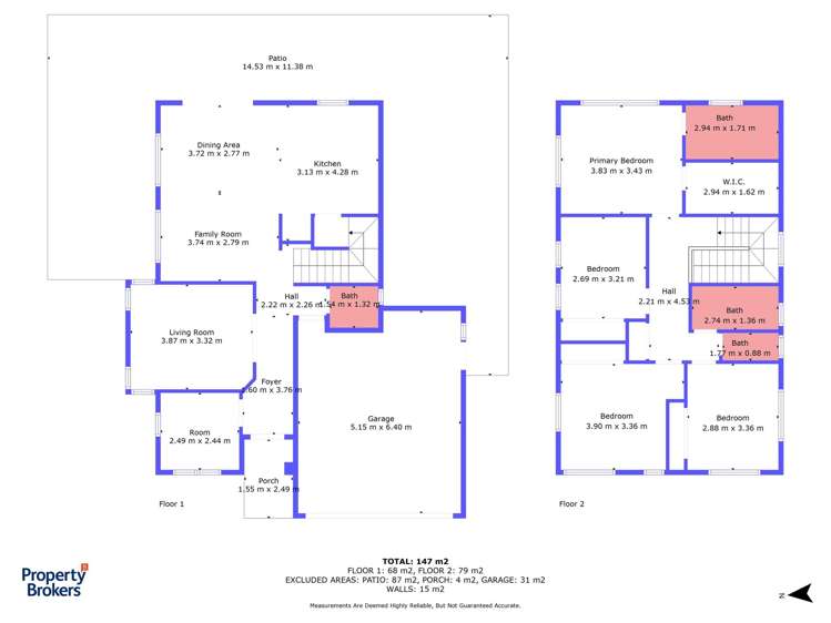10 Elena Place Welcome Bay_17