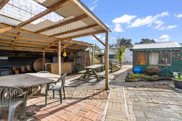 715 Bluff Highway Clifton_1