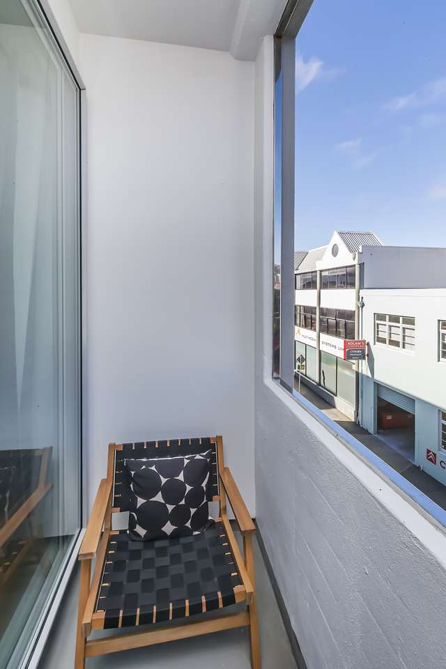 6 and 13/38 Haining Street Te Aro_4