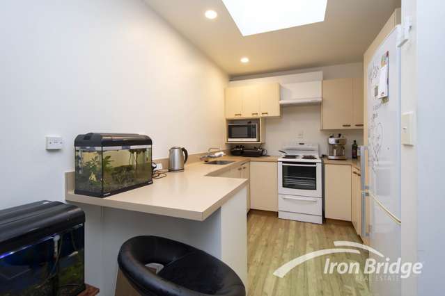 3/89 Brougham Street Addington_4