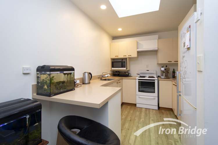 3/89 Brougham Street Addington_4