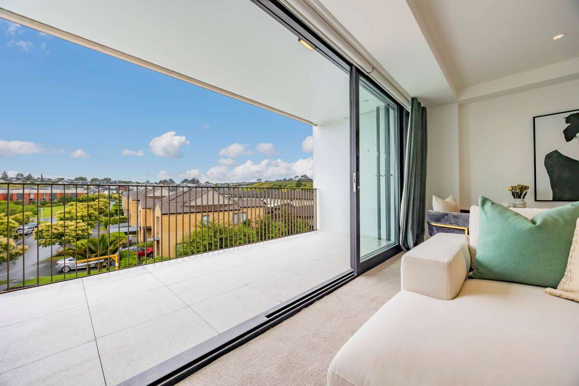 202/1 Bluegrey Avenue Stonefields_0